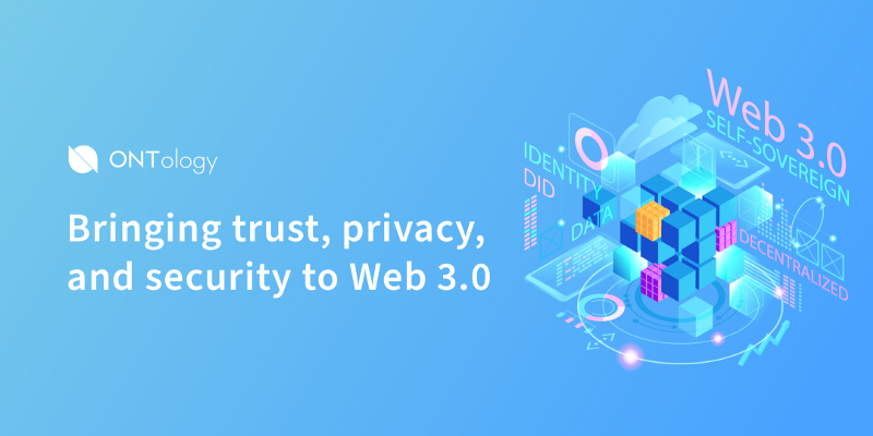 Can Web 3.0 Awaken the Internet’s True Potential? (Part 3)