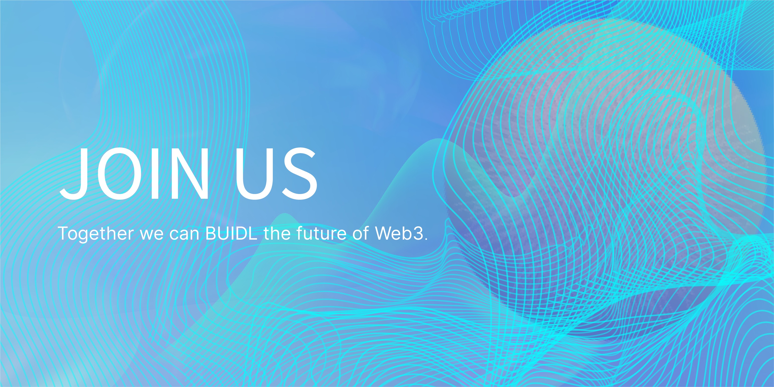 BUIDL with Ontology Together!