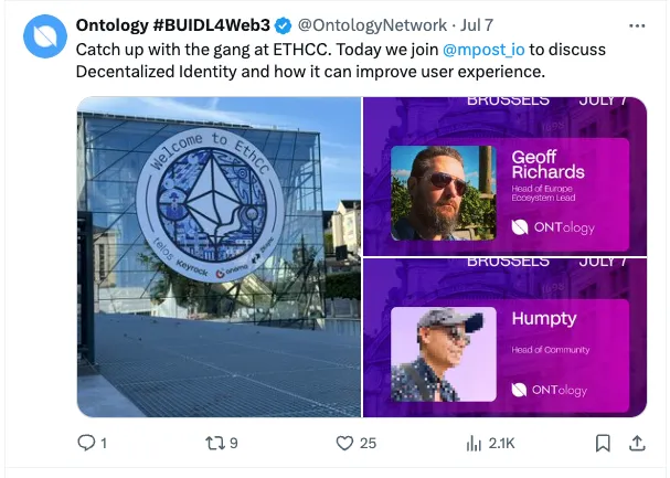 https://news.ont.io/wp-content/uploads/2024/07/1720601082610image.png