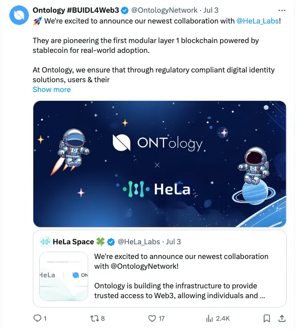 https://news.ont.io/wp-content/uploads/2024/07/1720601124436image.png