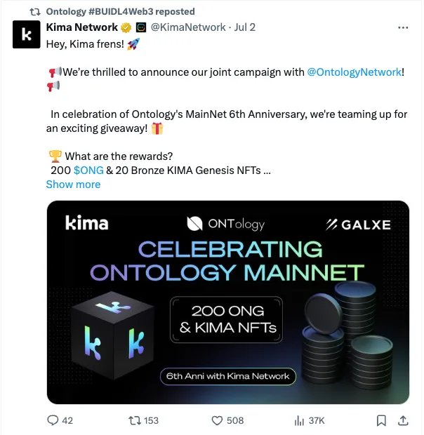 https://news.ont.io/wp-content/uploads/2024/07/1720601160284image.png
