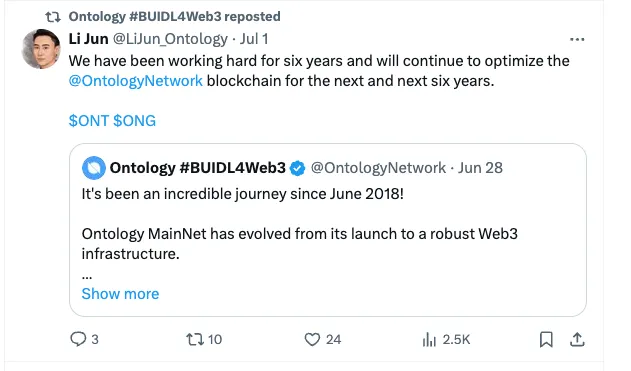 https://news.ont.io/wp-content/uploads/2024/07/1720601173798image.png